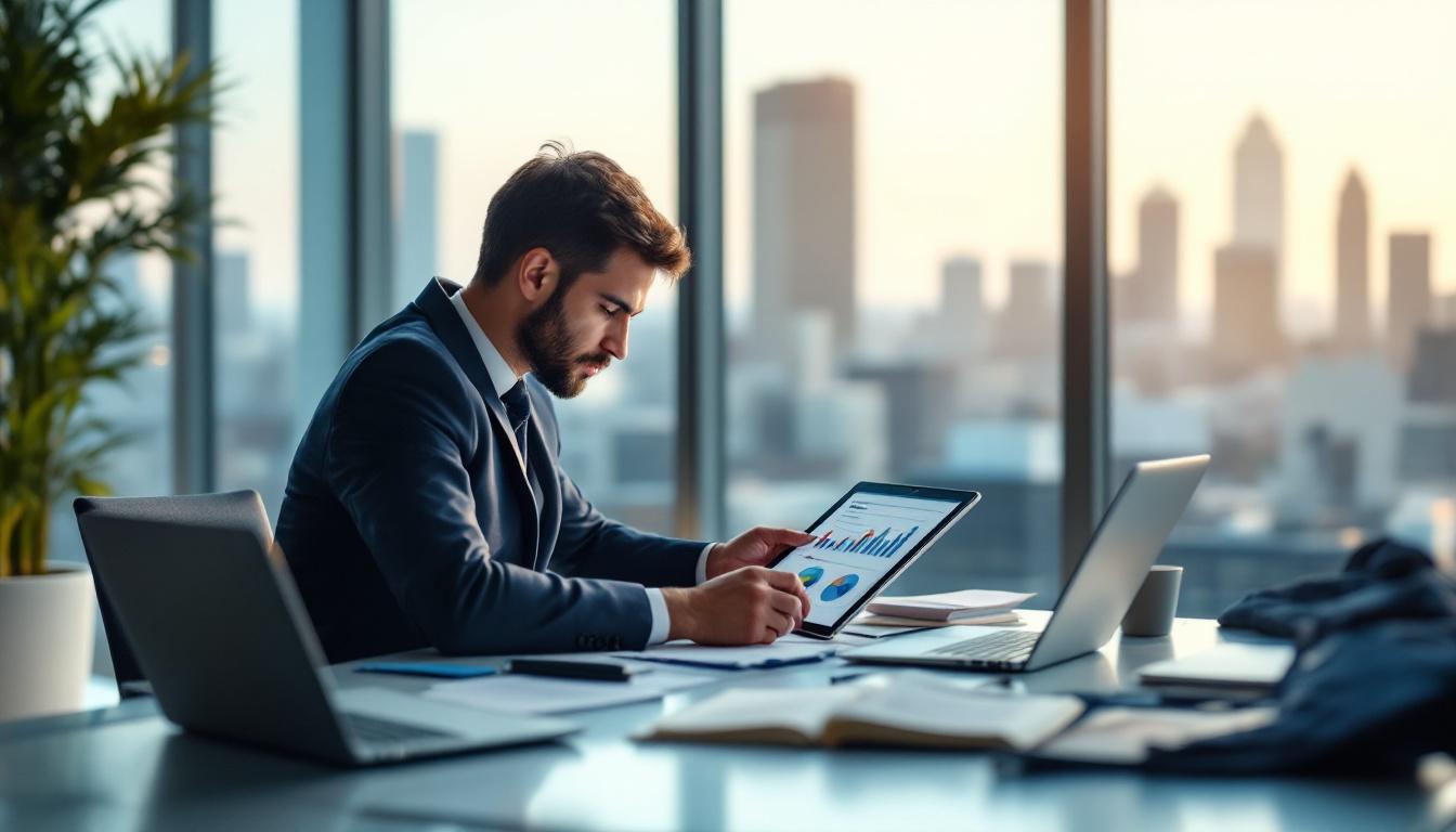 Investissement en startup : les clés pour maximiser votre ROI
