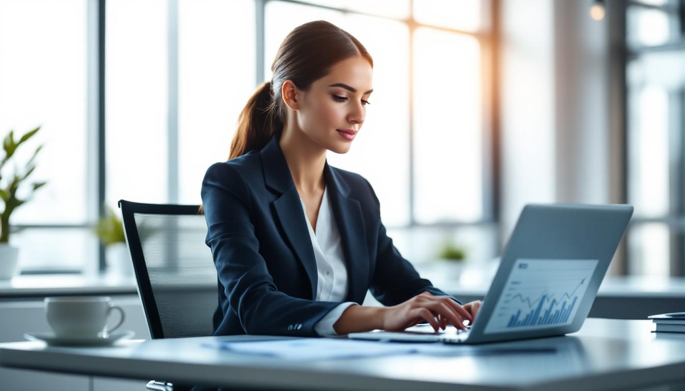 Maximiser le ROI : techniques éprouvées pour vos investissements