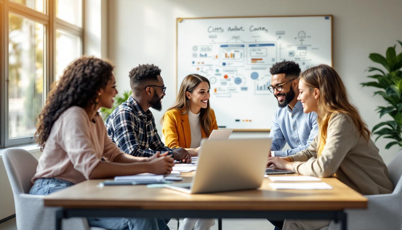 CS3D et PME : êtes-vous concerné par cette directive