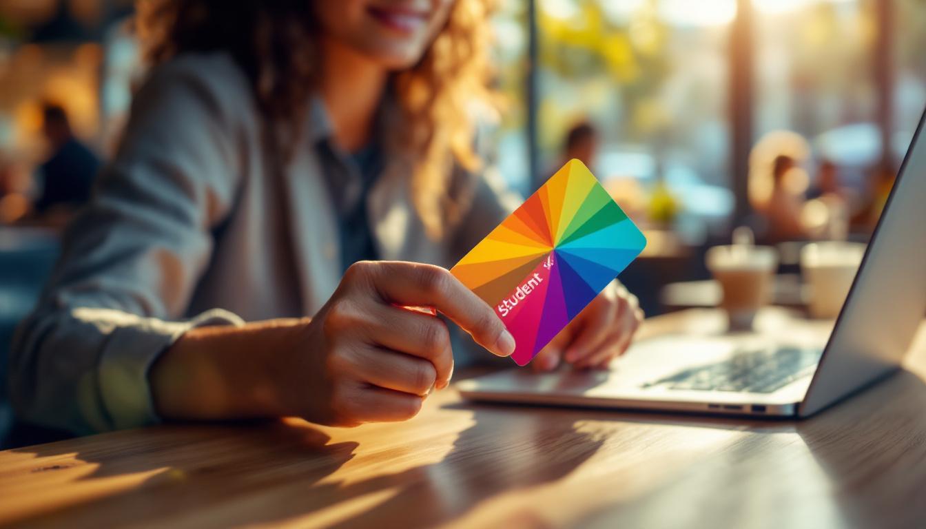 Comment maximiser votre carte étudiant avantage au quotidien