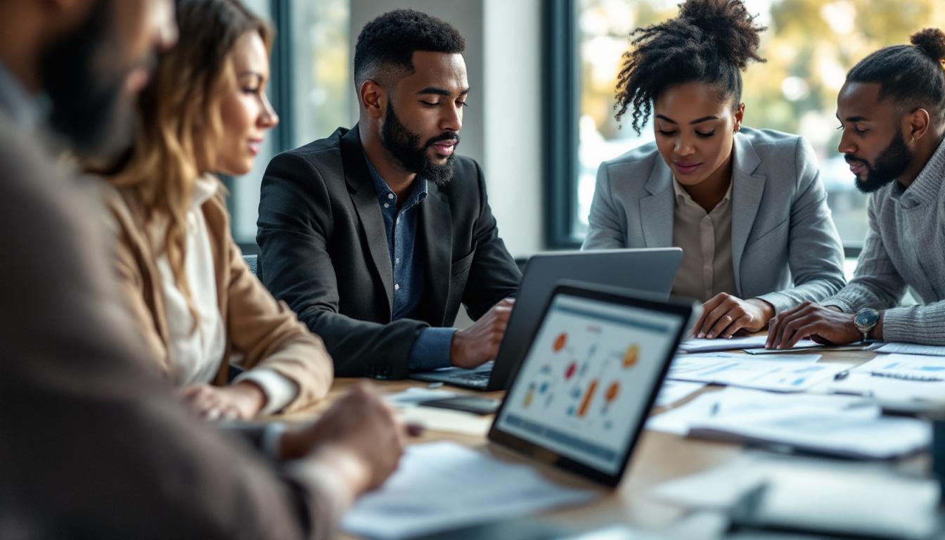 Comment gérer un arrêt maladie pour vos employés efficacement
