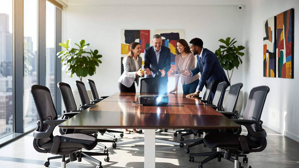 Convention entreprise : 7 éléments à inclure pour réussir