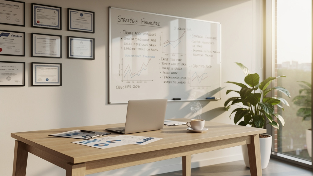 Id formation Roubaix : comment obtenir un financement