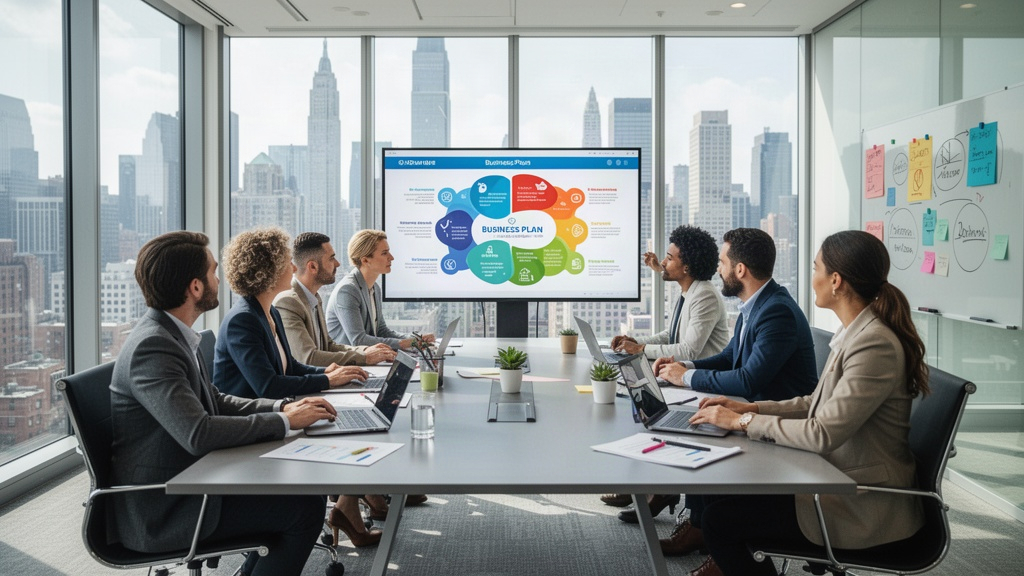 Réalisez votre creation entreprise legalstart avec ces conseils pratiques